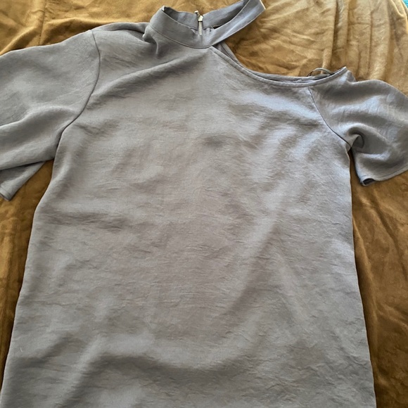 Night shirt - Picture 2 of 4